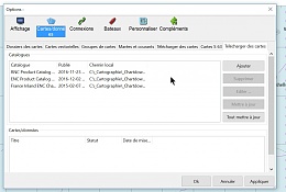 Click image for larger version

Name:	OpenCPN 4.4.0_bug_options_chartdownloader.jpg
Views:	304
Size:	280.7 KB
ID:	138157