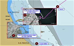 Click image for larger version

Name:	Capture mer Cortes.PNG
Views:	123
Size:	224.5 KB
ID:	138193