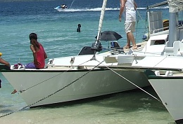 Click image for larger version

Name:	wharramheadsail.jpg
Views:	141
Size:	68.0 KB
ID:	138244