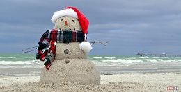 Click image for larger version

Name:	floridasnowman.jpg
Views:	117
Size:	260.7 KB
ID:	138253