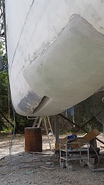 Click image for larger version

Name:	Boat repairs Dec 2016 004.jpg
Views:	412
Size:	407.7 KB
ID:	138282