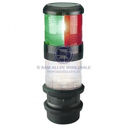 Click image for larger version

Name:	Nav light,.jpg
Views:	389
Size:	16.7 KB
ID:	138284