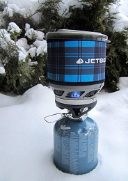 Click image for larger version

Name:	Jetboil-MiniMo-1020.jpg
Views:	81
Size:	76.1 KB
ID:	138373