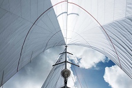 Click image for larger version

Name:	sailing_with_two_jibs.jpg
Views:	839
Size:	105.5 KB
ID:	138374