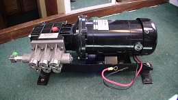 Click image for larger version

Name:	Echotec HighPressure Pump and motor (1).jpg
Views:	277
Size:	359.5 KB
ID:	138426