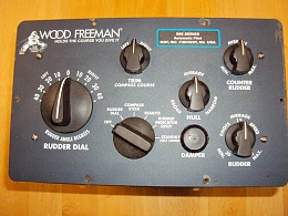 Click image for larger version

Name:	wood freeman 500 console newer.jpg
Views:	384
Size:	326.1 KB
ID:	138499