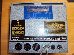 Click image for larger version

Name:	wood freem XL power supply.jpg
Views:	420
Size:	443.5 KB
ID:	138502