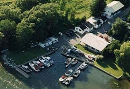 Click image for larger version

Name:	WestLakeMarina-pic.jpg
Views:	545
Size:	39.9 KB
ID:	13852