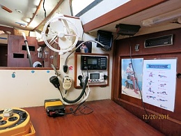 Click image for larger version

Name:	InteriorNavStation1.jpg
Views:	807
Size:	47.7 KB
ID:	138550