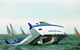 Click image for larger version

Name:	Capsize-MAIN.jpg
Views:	194
Size:	29.0 KB
ID:	138621