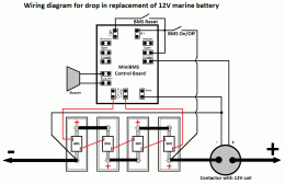 Click image for larger version

Name:	MiniBMS wiring diagram marine.gif
Views:	5433
Size:	32.2 KB
ID:	13872