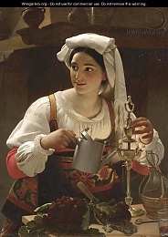 Click image for larger version

Name:	Crew with oil lamp.jpg
Views:	1227
Size:	51.0 KB
ID:	138723