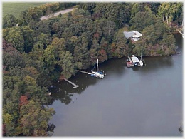 Click image for larger version

Name:	Aerial Horn Harbor.JPG
Views:	112
Size:	75.5 KB
ID:	138724