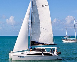 Click image for larger version

Name:	Yaminda-Seawind-1160-outer-perfect.jpg
Views:	259
Size:	206.8 KB
ID:	138801