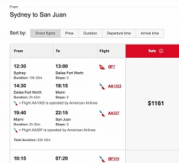 Click image for larger version

Name:	Qantas.jpg
Views:	77
Size:	59.0 KB
ID:	138826