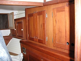 Click image for larger version

Name:	Boat Restoration 068.jpg
Views:	576
Size:	420.9 KB
ID:	13885