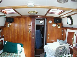 Click image for larger version

Name:	Boat Restoration 038.jpg
Views:	627
Size:	422.9 KB
ID:	13886