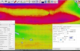 Click image for larger version

Name:	2017-01-03_Climatology_Tablette_Zoom_level-0.jpg
Views:	124
Size:	444.9 KB
ID:	138893