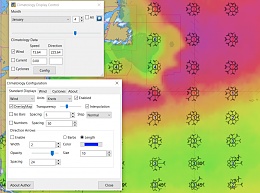 Click image for larger version

Name:	Climatology-Wind-Overlay.jpg
Views:	111
Size:	126.7 KB
ID:	138998