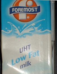 Click image for larger version

Name:	UHT Low Fat.jpg
Views:	177
Size:	156.8 KB
ID:	13915