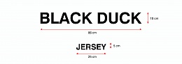 Click image for larger version

Name:	black duck-01.jpg
Views:	208
Size:	90.0 KB
ID:	139306