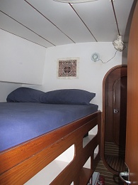 Click image for larger version

Name:	Port forward bedroom1.jpg
Views:	382
Size:	399.3 KB
ID:	139483