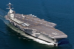 Click image for larger version

Name:	USS-Gerald-Ford-aircraft-carrier-2.jpg
Views:	355
Size:	439.3 KB
ID:	139498