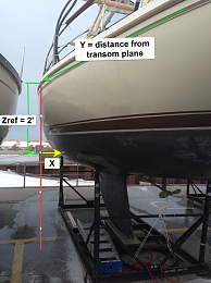Click image for larger version

Name:	Measuring_Hull_Profile_Example.png
Views:	74
Size:	362.2 KB
ID:	139667