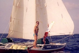 Click image for larger version

Name:	GulfAden1997Circumnavigation_web.jpg
Views:	307
Size:	47.2 KB
ID:	139798