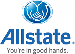 Click image for larger version

Name:	allstate.png
Views:	208
Size:	49.4 KB
ID:	139906