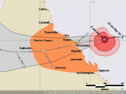 Click image for larger version

Name:	Ului Track Map.gif
Views:	124
Size:	14.3 KB
ID:	13993