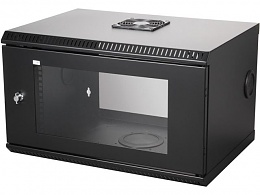 Click image for larger version

Name:	rackmount.jpg
Views:	320
Size:	23.5 KB
ID:	140020