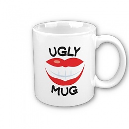 Click image for larger version

Name:	ugly_mug.jpg
Views:	290
Size:	17.2 KB
ID:	14004