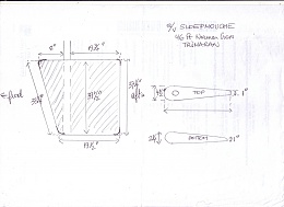 Click image for larger version

Name:	rudder drawing.jpg
Views:	65
Size:	287.3 KB
ID:	140155