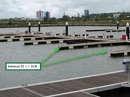 Click image for larger version

Name:	Marina berth.jpg
Views:	821
Size:	36.2 KB
ID:	14037