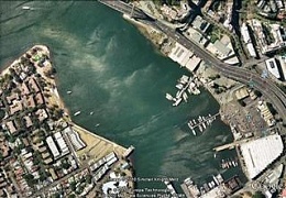 Click image for larger version

Name:	Blackwattle Bay (Small).jpg
Views:	573
Size:	22.5 KB
ID:	14038