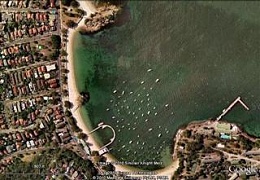 Click image for larger version

Name:	Balmoral Beach (Small).jpg
Views:	649
Size:	19.8 KB
ID:	14039