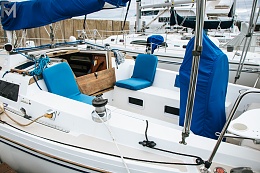 Click image for larger version

Name:	Boat 6.jpg
Views:	260
Size:	426.6 KB
ID:	140665