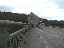 Click image for larger version

Name:	Windy day at Deception Pass Bridge.jpg
Views:	172
Size:	78.9 KB
ID:	140875