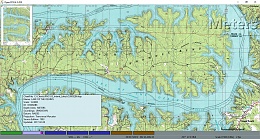 Click image for larger version

Name:	Lake of the Ozarks.jpg
Views:	71
Size:	421.8 KB
ID:	140985