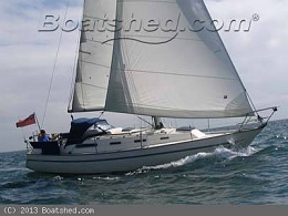 Click image for larger version

Name:	autoimage-27342_BoatPic_Main.jpg-400-300.jpg
Views:	626
Size:	16.8 KB
ID:	141007