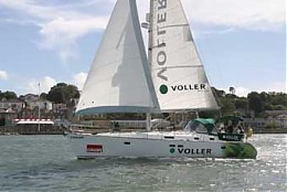 Click image for larger version

Name:	Voller'sEmerald.jpg
Views:	534
Size:	41.0 KB
ID:	1412