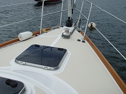 Click image for larger version

Name:	Deck Foredeck.jpg
Views:	303
Size:	401.2 KB
ID:	141233