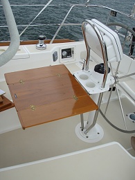 Click image for larger version

Name:	Cockpit table.jpg
Views:	327
Size:	396.8 KB
ID:	141235