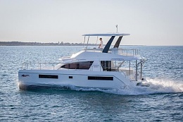 Click image for larger version

Name:	Leopard 43 PC Power Cat.jpg
Views:	478
Size:	40.2 KB
ID:	141274