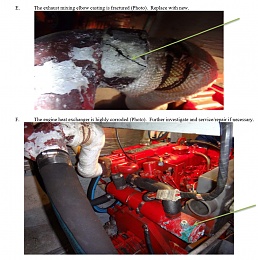 Click image for larger version

Name:	engine.jpg
Views:	703
Size:	250.4 KB
ID:	141356