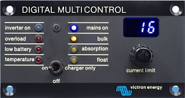 Click image for larger version

Name:	Digital Multi Controller 200-200A.jpg
Views:	235
Size:	28.0 KB
ID:	141361