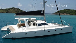 Click image for larger version

Name:	Voyage 520.jpg
Views:	524
Size:	150.4 KB
ID:	141362