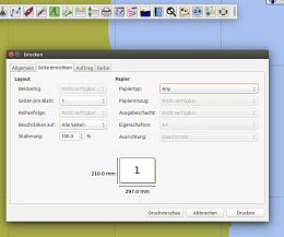 Click image for larger version

Name:	PrintUbuntu.png
Views:	77
Size:	126.2 KB
ID:	141603