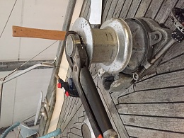Click image for larger version

Name:	windlass3.jpg
Views:	197
Size:	432.9 KB
ID:	141632